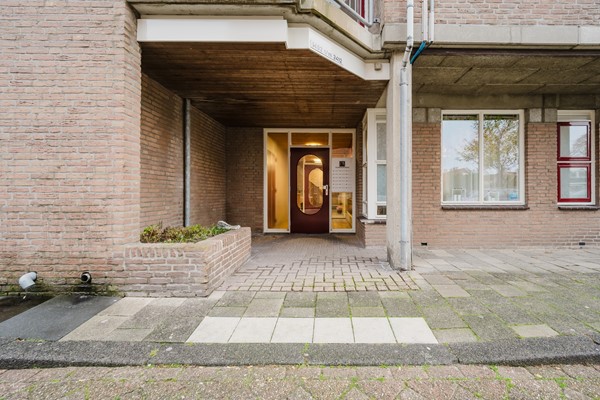 Medium property photo - Vlinderveen 3408, 3205 EK Spijkenisse